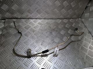 трубка ТНВД Renault Espace 4 поколение 2004, 2.2 л., DCi, дизель