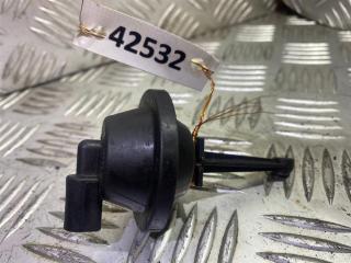 клапан впускного коллектора Volkswagen Golf 4 поколение 1997, 1.9 л., i, бензин, 06A129061