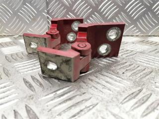 петля двери Volkswagen Vento 1 поколение 1995, седан