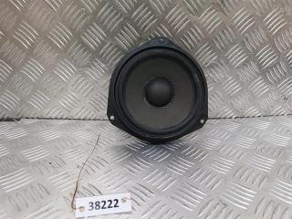 динамик двери Opel Vectra C 2005, 24423552