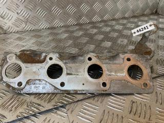 Прокладка выпускного коллектора Mercedes-Benz A-Класс W168 2001, 1.6 л., i, бензин, АКПП, A1661400134