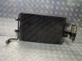 радиатор кондиционера Volkswagen Golf 4 поколение 2000, 1.6 л., i, бензин - фото №5