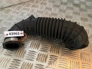 патрубок воздушного фильтра Audi A4 B8/8K 2008, 2.0 л., TDi, дизель, МКПП, 03G129629