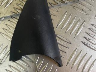 комплект декоративных накладок (дерева) салона Audi A4 B5 1998, 8D0857506