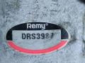 стартер Opel Zafira 2 поколение (B) 2007, 1.6 л., i, Z 16 XE1, бензин, 5МКПП, передний привод, 8000387, DRS3987 - фото №6