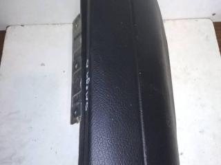 заглушка заднего бампера под крюк Opel Omega B [рестайлинг] 2000, i, бензин, МКПП, седан, 904460229