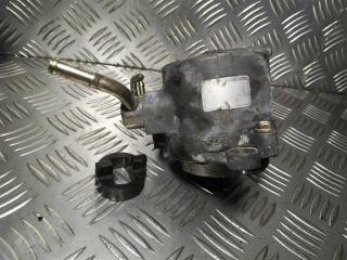 насос вакуумный Mazda MPV LW [рестайлинг] 2003, 2.0 л., Di, дизель, A40502