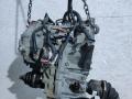 КПП автоматическая (АКПП) Toyota Yaris P1 2002, 1.3 л., 2NZ-FE, бензин, АКПП, передний привод, 52030, 305100 - фото №5