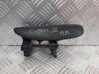 ручка наружная Renault Espace 3 поколение 1997, 6025300830