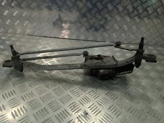 механизм стеклоочистителя (трапеция дворников) Ford Mondeo 2 поколение 1997, 93BG175904AE