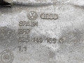 натяжитель Volkswagen Polo 4 поколение 2003, 1.4 л., i, BBY, бензин, МКПП, передний привод, 036145169G - фото №5