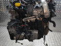 двигатель Renault Grand Scenic 2 поколение [рестайлинг] 2008, 2.0 л., DCi, M9R 700, дизель, МКПП, передний привод, M9R700 - фото №2