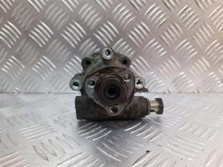 насос гидроусилителя руля Volkswagen Golf 4 поколение 2001, 1.4 л., i, бензин, 1J0422154B