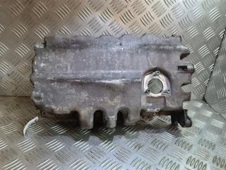 масляный поддон Volkswagen Passat B6 2006, 2.0 л., TDi, дизель, 03G103603Q