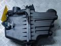 корпус воздушного фильтра Toyota Yaris P1 2002, 1.3 л., 2NZ-FE, бензин, АКПП, передний привод, 1770121050, 1140407030, 1770521030, 1001411250 - фото №3