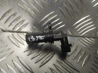 датчик коленвала Fiat Punto 2 поколение [рестайлинг] 2011, 1.3 л., JTD, дизель, 73502752