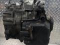 КПП автоматическая (АКПП) Volkswagen Touran 1 поколение 2005, 1.9 л., TDi, дизель, HQN - фото №5