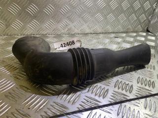 патрубок воздушного фильтра Fiat Stilo 1 поколение 2004, 1.2 л., HPi, бензин, 46800163