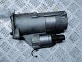 стартер Audi A4 B6 2002, 1.9 л., TDi, AVF, дизель, 6МКПП, передний привод, D7GS9, 068911024L, 240404142SG - фото №3