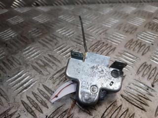 замок багажника Opel Omega B 1997, седан, 90457142