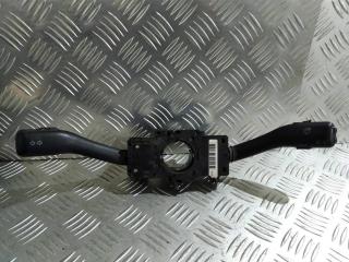 переключатель подрулевой (стрекоза) Volkswagen Passat B5 1998, 8L0953513G