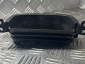 ручка внутренняя передняя левая Mazda 6 GG 2002, серебристый, универсал, GP9A68DD6, GP9A4581H - фото №2
