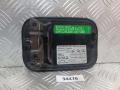 лючок топливного бака Volkswagen Passat B4 1994, 3A0010085T - фото №3