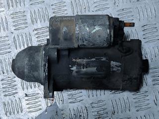 стартер IVECO Daily 3 поколение 2005, 2.3 л., JTD, F1AE0481A, дизель, МКПП, задний привод, 6033ACO315, 504086883