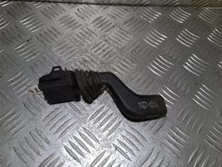 переключатель поворотов Opel Zafira 1 поколение (A) 2002, 90243395501392