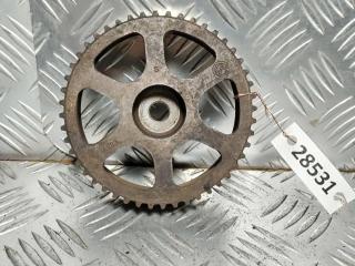 шкив распредвала Fiat Marea 1 поколение 1997, 1.6 л., i, бензин, МКПП