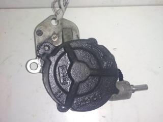 насос вакуумный Citroen C5 1 поколение 2002, 2.0 л., HDi, дизель