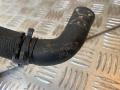 патрубок (трубопровод, шланг) Volkswagen Golf 7 поколение 2013, 1.2 л., TSI, бензин, 5Q0122063 - фото №3