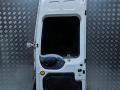 дверь задняя распашная правая Ford Tourneo Connect 1 поколение 2007, белый - фото №5