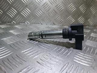 катушка зажигания Skoda Fabia 1 поколение (6Y) [рестайлинг] 2004, 1.2 л., i, бензин, 40102030