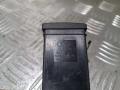 кнопка обогрева сидений Audi A4 B5 1998, 8D0963563 - фото №2