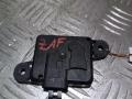 датчик удара Opel Zafira 1 поколение (A) 2000, 9133263 - фото №3