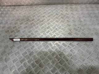 молдинг двери задней левой BMW 5 серия E39 1997, универсал, 8200713