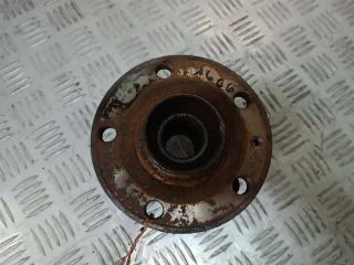 ступица передняя Audi A6 4F/C6 2006, 3.2 л., FSI, бензин