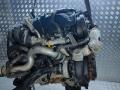 двигатель Land Rover Range Rover 3 поколение [рестайлинг] 2007, 2.7 л., D, 276DT, дизель, 6МКПП, полный привод, 276DT - фото №2