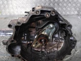 КПП механическая (МКПП) Audi A6 4B/C5 1998, 1.8 л., бензин, DHZ