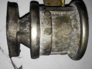 клапан EGR Opel Sintra 1 поколение 1996, 2.2 л., i, бензин, МКПП, 90470420