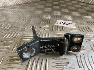 петля двери Audi 80 8C/B4 1995, 893831401