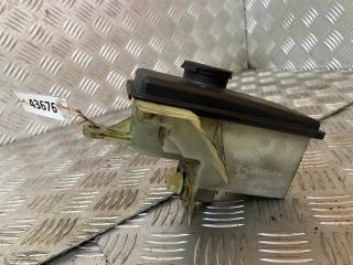 бачок гидроусилителя Ford Mondeo 3 поколение 2001, 2.0 л., TDDi, дизель, IS7C3R700AC