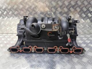 коллектор впускной BMW 5 серия E39 1999, 2.0 л., i, бензин, 1438140