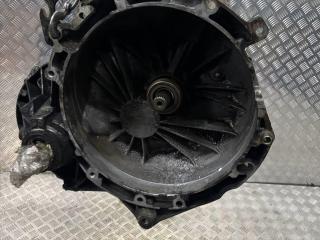 КПП механическая (МКПП) Ford Transit 7 поколение 2008, 2.2 л., дизель, 5МКПП, передний привод, 6C1R7002AB