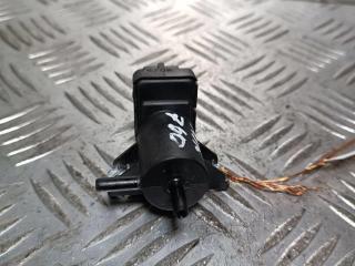 электромагнитный клапан Renault Trafic 2 поколение [рестайлинг] 2008, 2.0 л., DCi, дизель, 8200762597