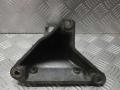кронштейн двигателя Volkswagen Passat B5 [рестайлинг] 2000, 1.6 л., i, бензин, 8D0199308M - фото №5