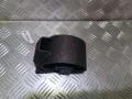 подушка крепления двигателя Volkswagen Passat B3 1991, 1.8 л., mono, бензин, 191199262A - фото №4