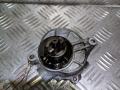 насос вакуумный Mercedes-Benz C-Класс W203/S203/CL203 [рестайлинг] 2004, 2.2 л., CDi, дизель, A6462300165 - фото №3