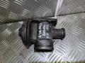 клапан EGR BMW 3 серия E46 2001, 2.0 л., D, дизель, 72826400 - фото №3